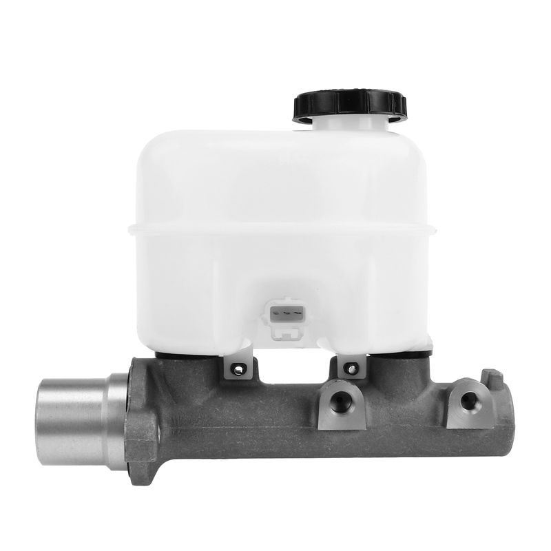 Brake Master Cylinder for Ford F-150 2004-2008 Lincoln Mark LT