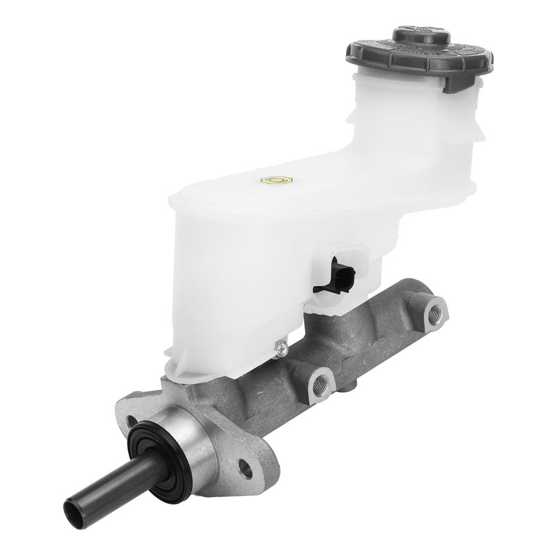 Brake Master Cylinder for Honda Accord 2003-2007 L4 2.4L 13/16 in