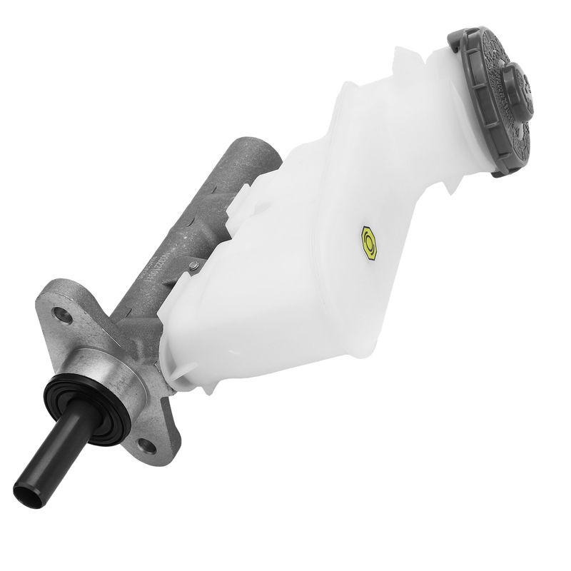 Brake Master Cylinder for Honda Accord 2003-2007 L4 2.4L 13/16 in