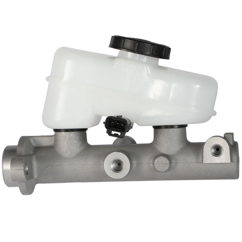 Brake Master Cylinder for Ford Crown Victoria Lincoln Town Car 1 in