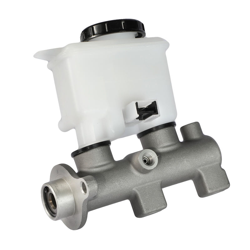 Brake Master Cylinder for Ford Escort Mercury Tracer 4-Wheel ABS
