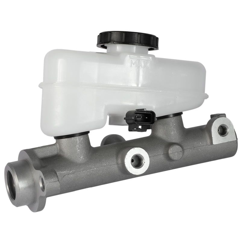 Brake Master Cylinder for Ford Crown Victoria Lincoln Town Car 1 in