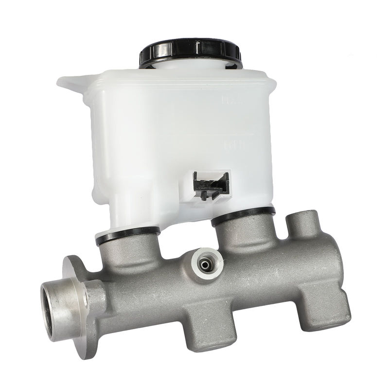Brake Master Cylinder for Ford Escort Mercury Tracer 4-Wheel ABS