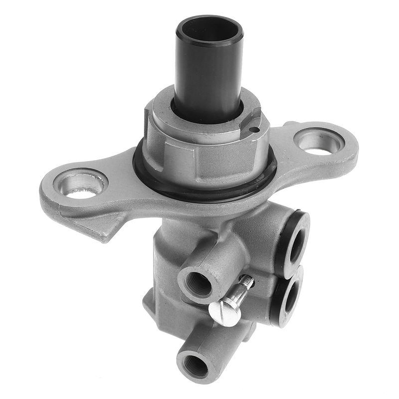 Brake Master Cylinder for Chevy Impala 14-20 Cadillac XTS 13-19 Sedan
