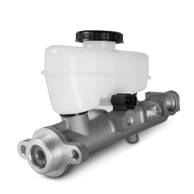 Brake Master Cylinder for Ford Crown Victoria Lincoln Mercury 4.6L
