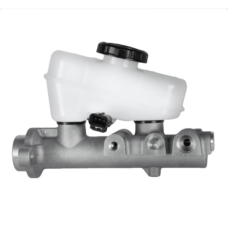 Brake Master Cylinder for Ford Crown Victoria Lincoln Mercury 4.6L