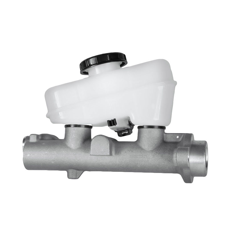 Brake Master Cylinder for Ford Crown Victoria Lincoln Mercury 4.6L