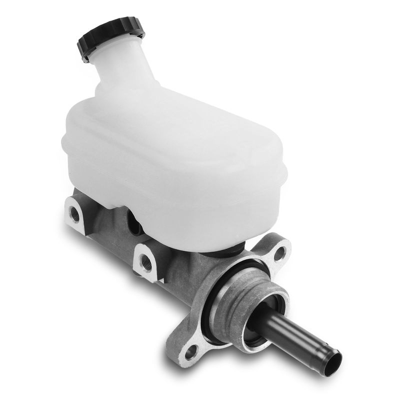 Brake Master Cylinder for Chrysler Town & Country 2003-2007 Dodge Caravan 01-07