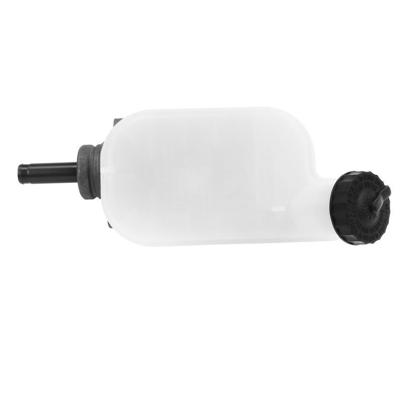 Brake Master Cylinder for Chrysler Town & Country 2003-2007 Dodge Caravan 01-07