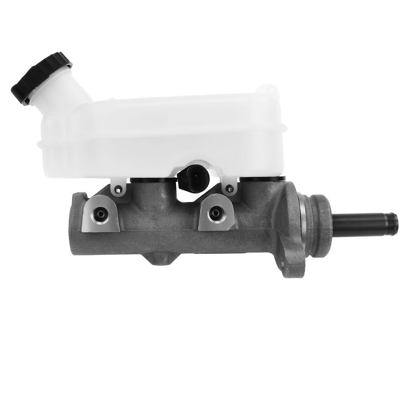 Brake Master Cylinder for Chrysler Town & Country 2003-2007 Dodge Caravan 01-07