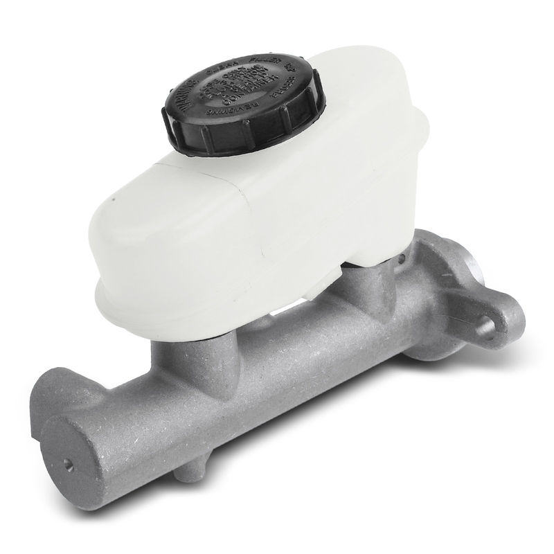 Brake Master Cylinder for Ford Mustang 1994 1995 1996 Base GT GTS