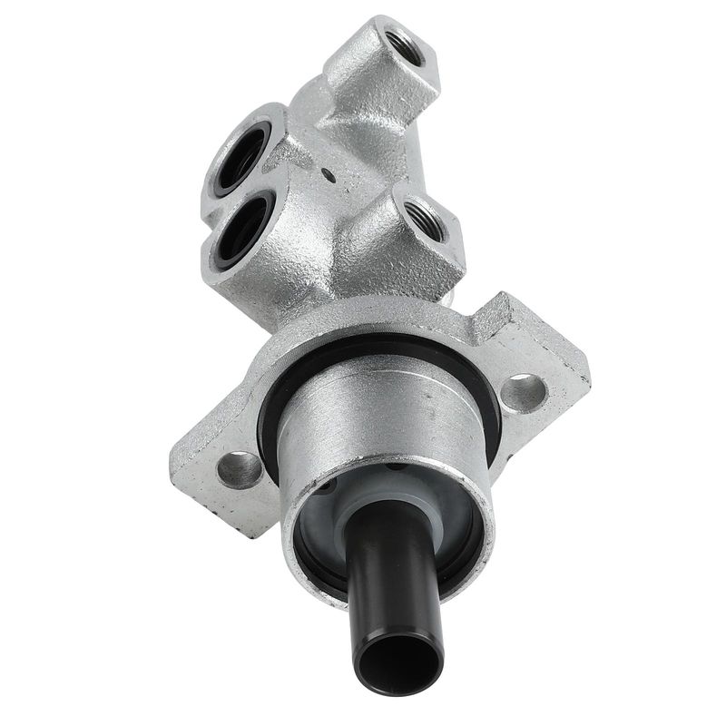 Brake Master Cylinder for Volkswagen Beetle 1998-2005 Golf Jetta Audi TT Quattro