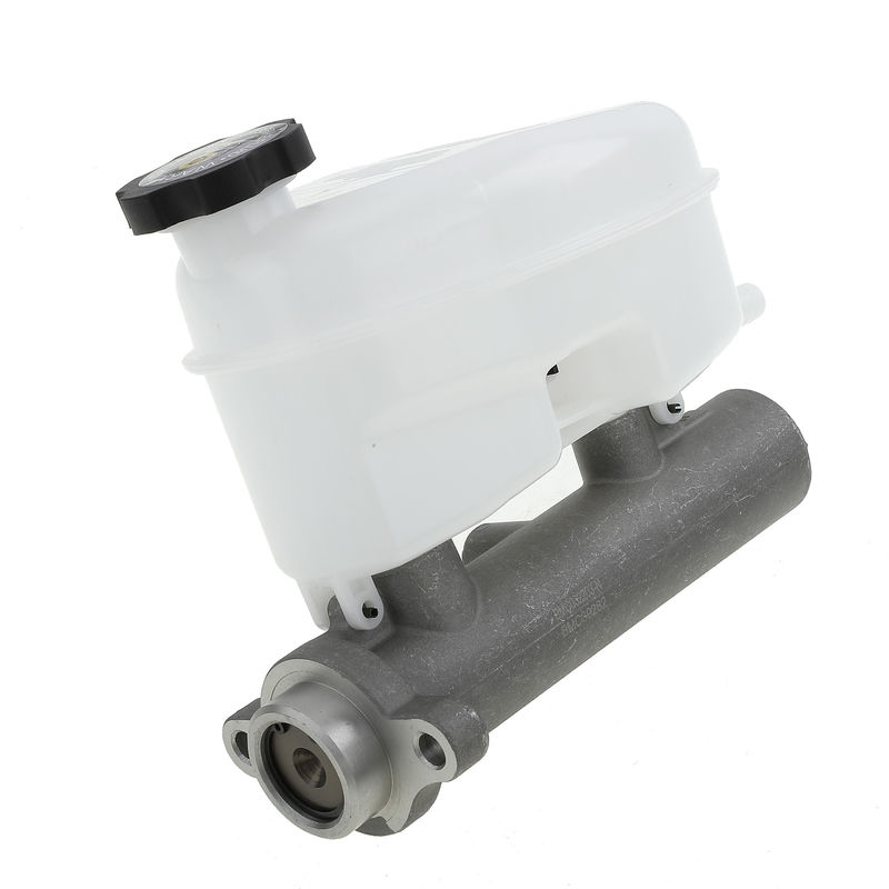 Brake Master Cylinder for Chevrolet Blazer 03-04 GMC Yukon 1.25 in
