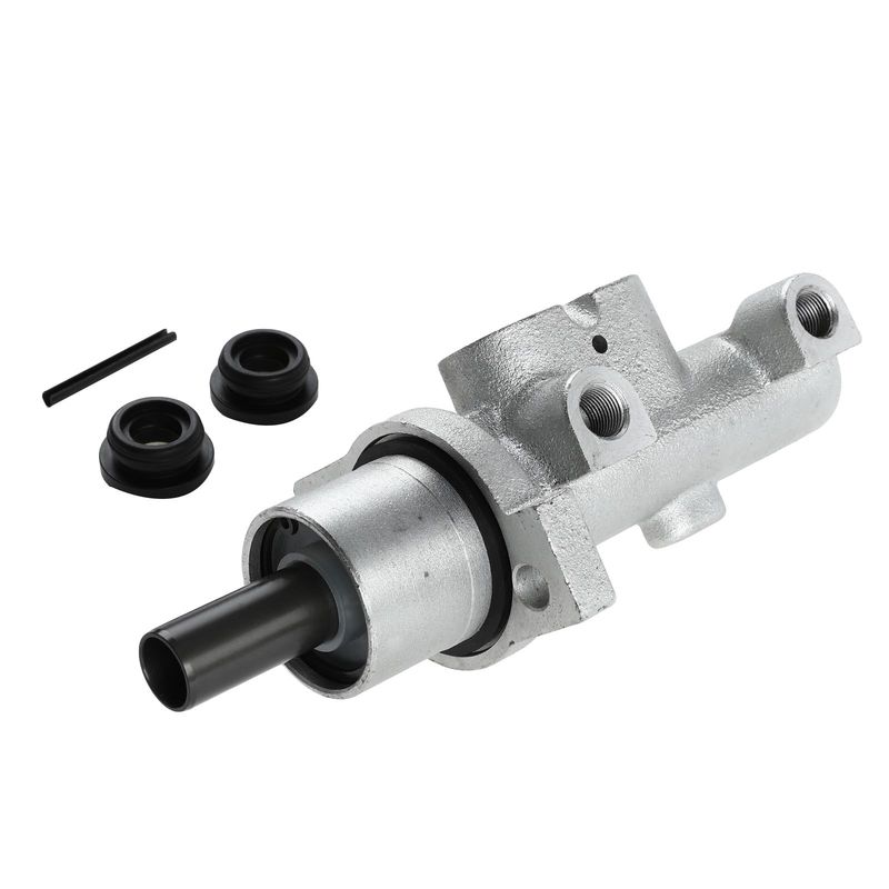 Brake Master Cylinder for Volkswagen Beetle 1998-2005 Golf Jetta Audi TT Quattro
