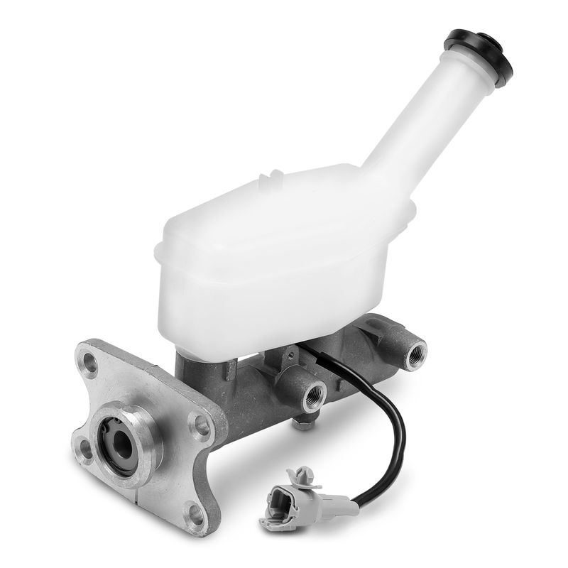 Brake Master Cylinder for Toyota Previa 1991-1993 1994-1996 Bore: 1 In.