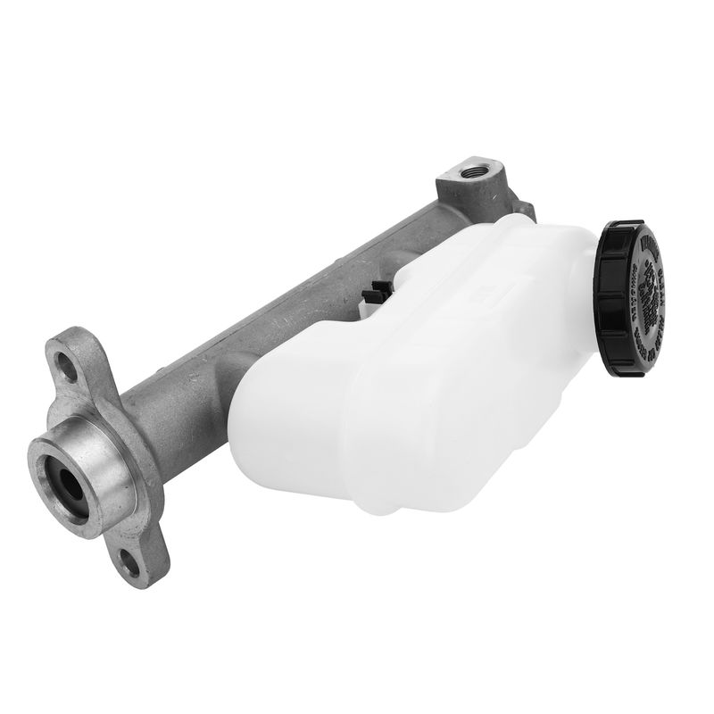 Brake Master Cylinder for Ford Taurus Mercury Sable 2000-2003 1 in