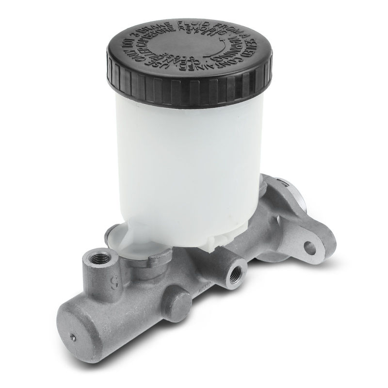 Brake Master Cylinder for Nissan Pickup 1995 D21 86-89 92-94 2.4L 3.0L RWD