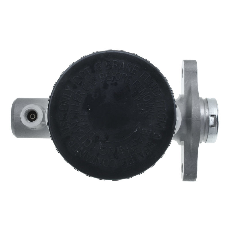 Brake Master Cylinder for Nissan Pickup 1995 D21 86-89 92-94 2.4L 3.0L RWD