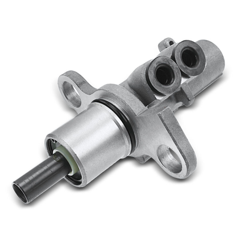Brake Master Cylinder for Audi A4 Quattro 1999-2002 Volkswagen Passat 2000-2001