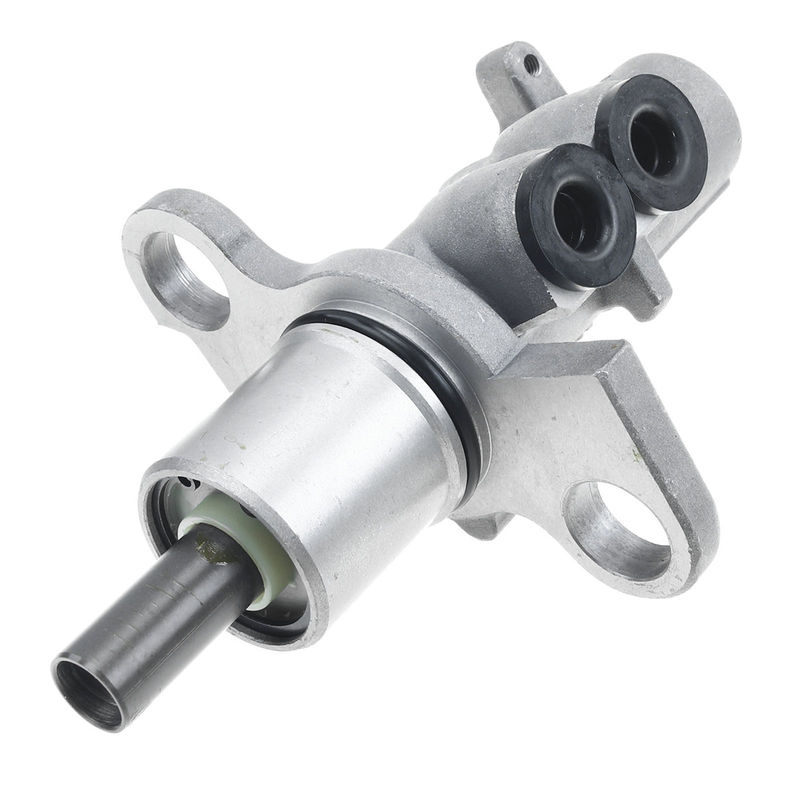 Brake Master Cylinder for Audi A4 Quattro 1999-2002 Volkswagen Passat 2000-2001