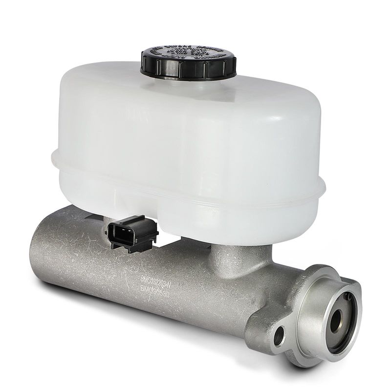 Brake Master Cylinder for Ford Excursion 00-05 F-250 Super Duty F-550 Super Duty