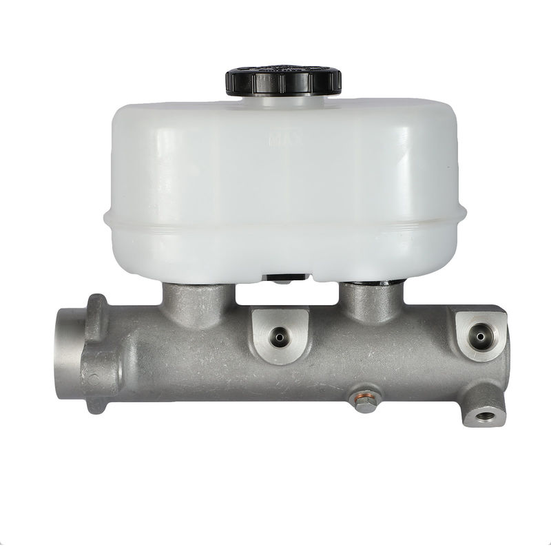 Brake Master Cylinder for Ford Excursion 00-05 F-250 Super Duty F-550 Super Duty