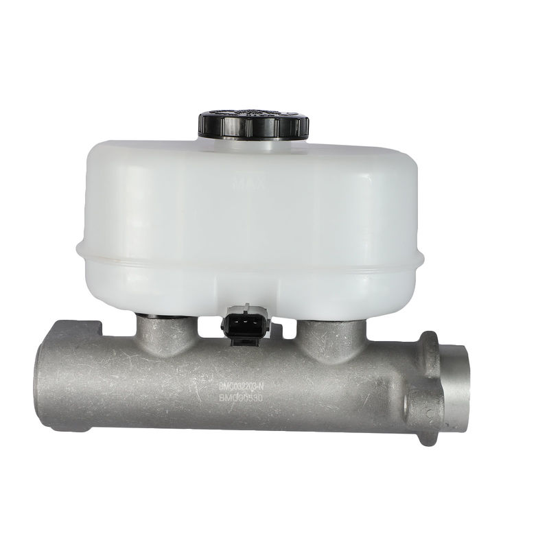 Brake Master Cylinder for Ford Excursion 00-05 F-250 Super Duty F-550 Super Duty