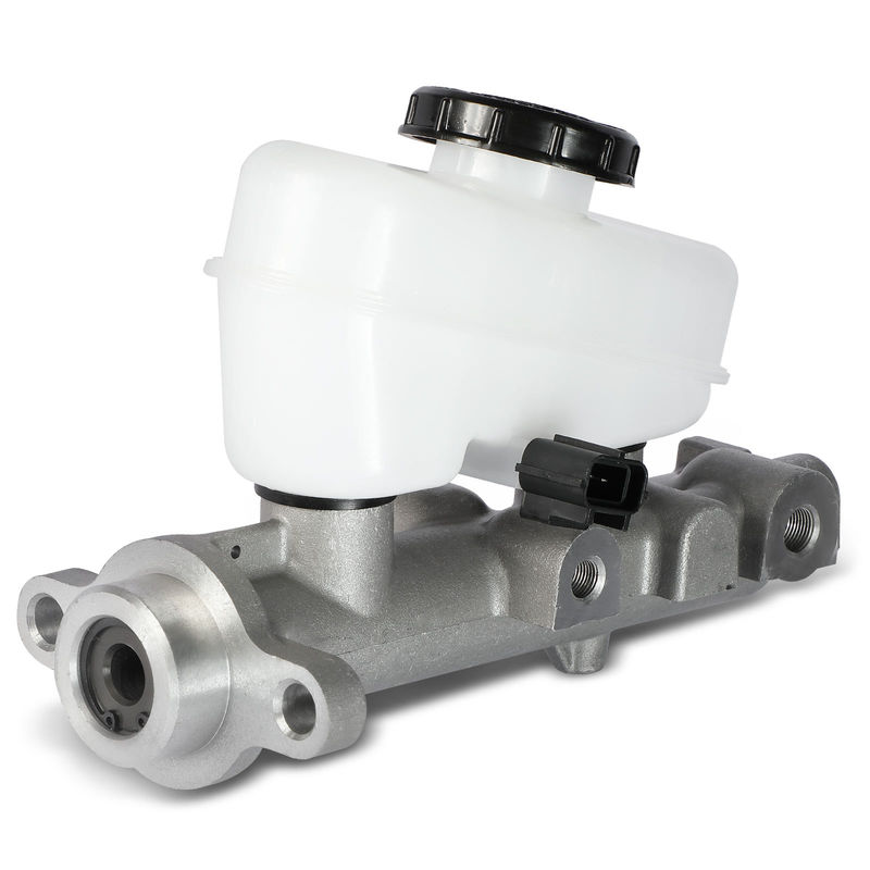 Brake Master Cylinder for Ford Crown Victoria 01-11 Lincoln Mercury