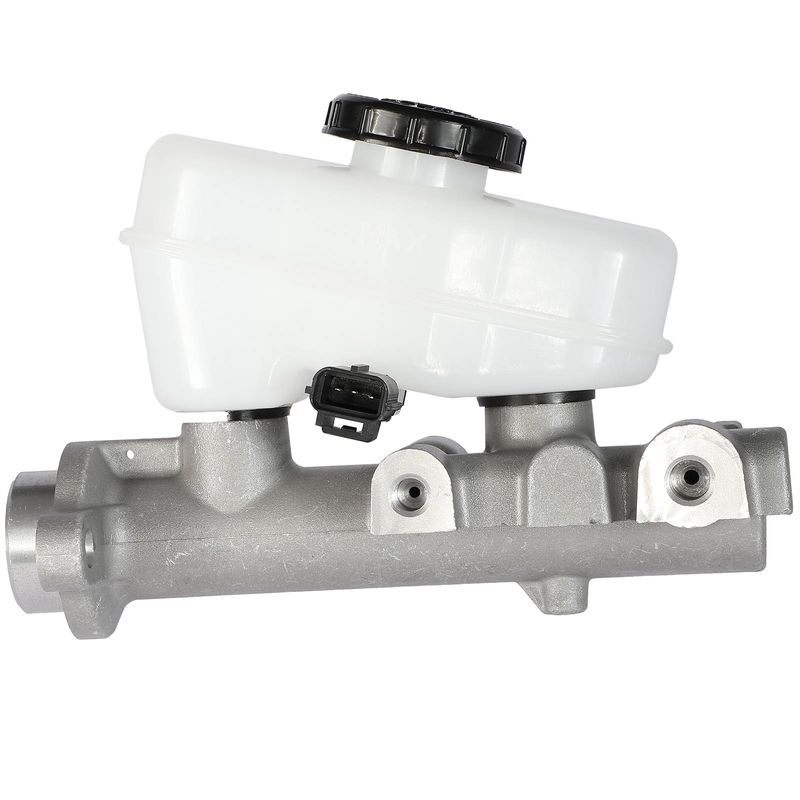 Brake Master Cylinder for Ford Crown Victoria 01-11 Lincoln Mercury