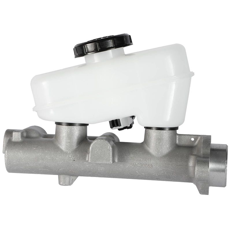 Brake Master Cylinder for Ford Crown Victoria 01-11 Lincoln Mercury