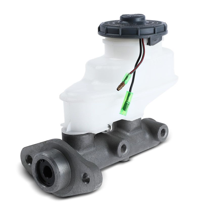 Brake Master Cylinder for Honda Accord 1998-2002 Acura CL TL Isuzu Oasis