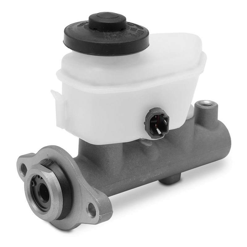 Brake Master Cylinder with Reservoir for Toyota Avalon 1995-1996 Camry 1995-2000