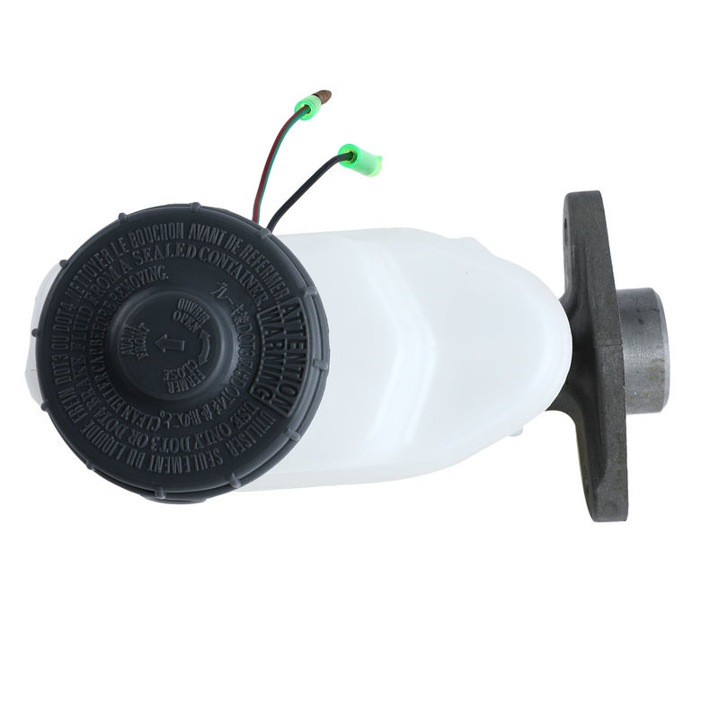Brake Master Cylinder for Honda Accord 1998-2002 Acura CL TL Isuzu Oasis