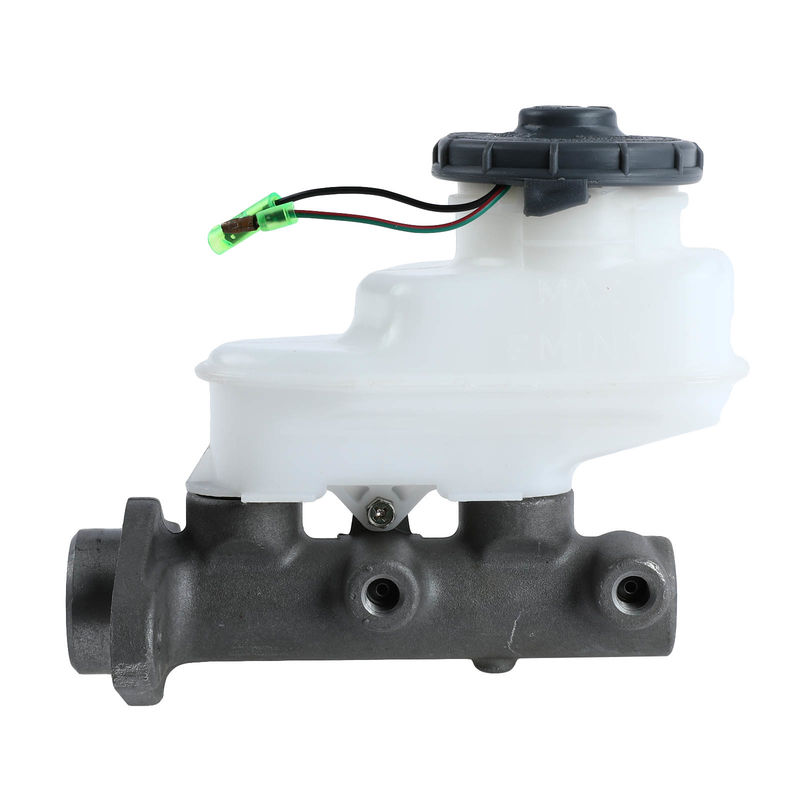 Brake Master Cylinder for Honda Accord 1998-2002 Acura CL TL Isuzu Oasis