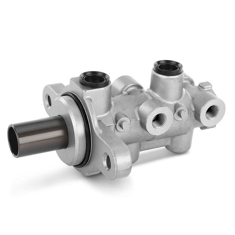 Brake Master Cylinder for Dodge Journey 2009-2013 0.938 inch Bore Diameter