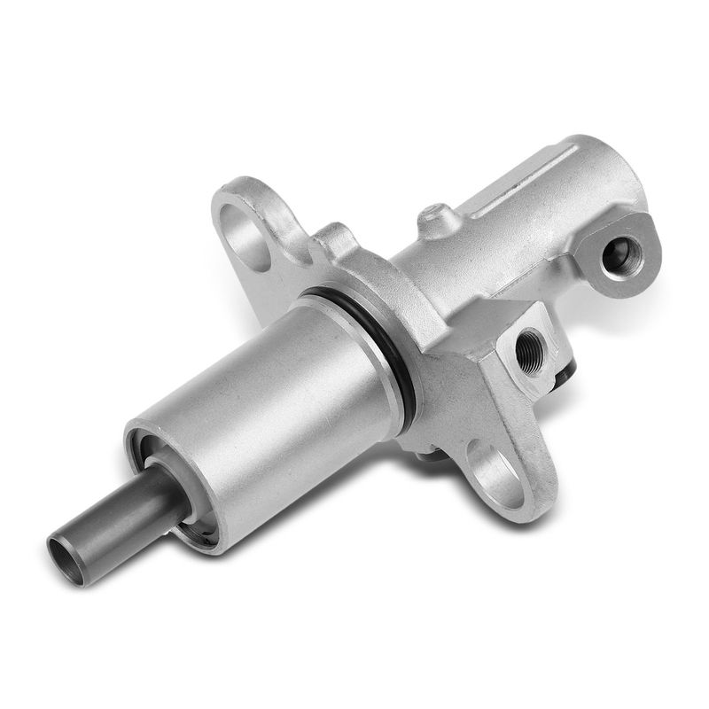 Brake Master Cylinder for Audi A6 2007-2011 S4 2007-2008 S6 A6 Quattro RS4 RS6