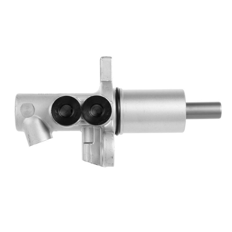 Brake Master Cylinder for Audi A6 2007-2011 S4 2007-2008 S6 A6 Quattro RS4 RS6