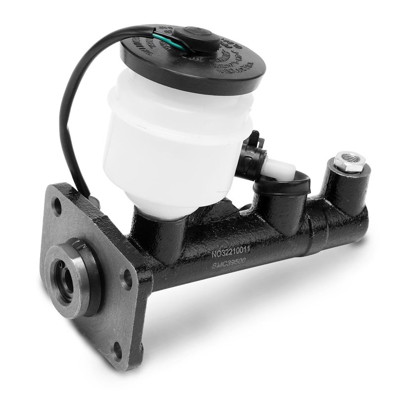 Brake Master Cylinder with Reservoir for Toyota 4Runner 1984-1988 Pickup L4 2.4L