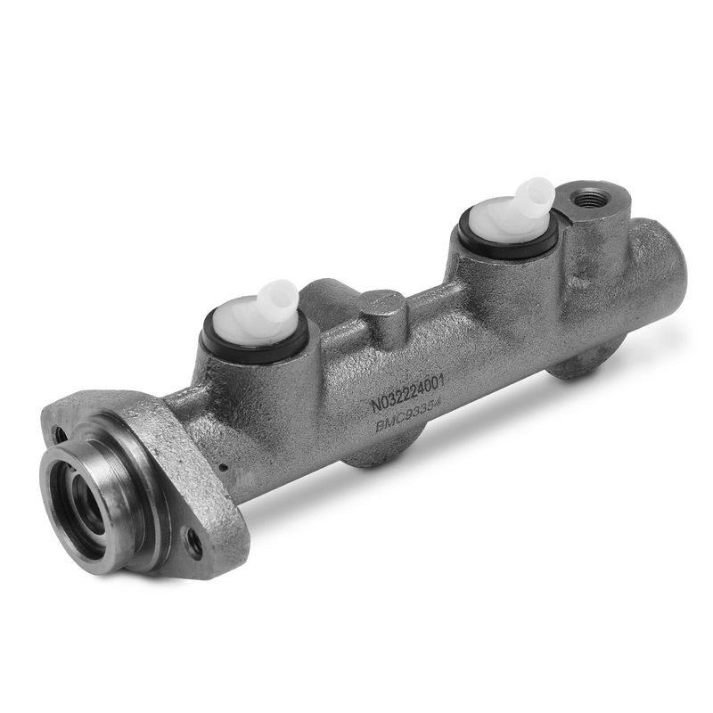 Brake Master Cylinder for Volkswagen Beetle 1967-1978 Karmann Ghia 67-74 Thing