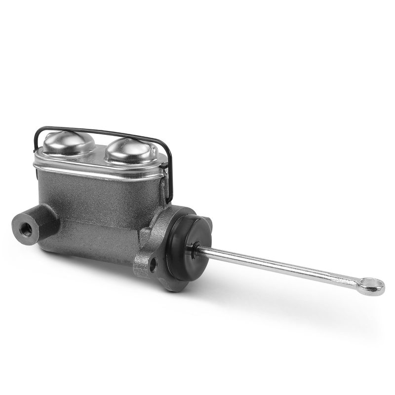 Brake Master Cylinder with Reservoir for Ford F600 F700 F800 80-83 F7000 F8000