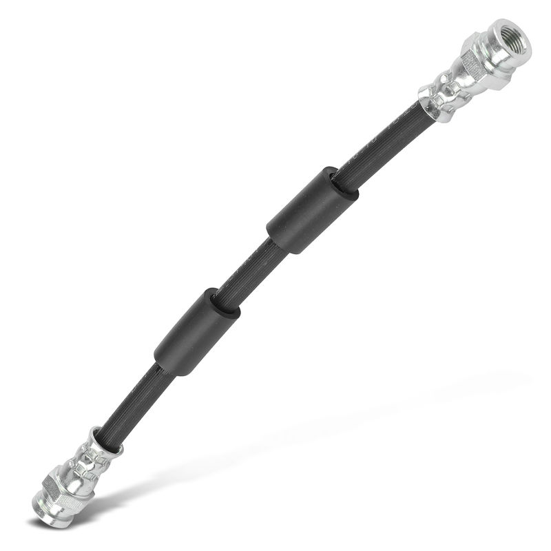 Rear Driver or Passenger Inner Brake Hydraulic Hose for Fiat 500L 2014 2017-2020