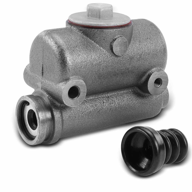 Brake Master Cylinder for Volkswagen Beetle 1950-1960 Transporter Jeep Nash 600