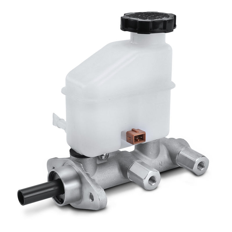 Brake Master Cylinder with Reservoir & Sensor for Hyundai Elantra 2006-2010 2.0L
