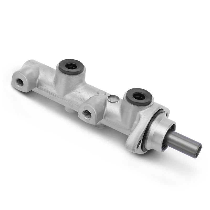 Brake Master Cylinder for BMW 528e 1982-1988 524td 535i 635CSi M6 4-Wheel ABS