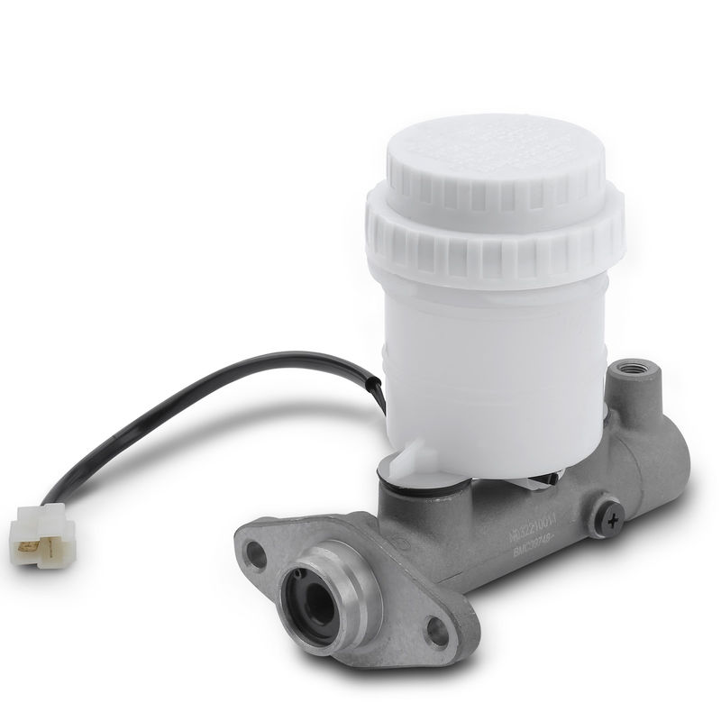 Brake Master Cylinder for Dodge Raider 1989 Ram 50 Mitsubishi Mighty Max Montero