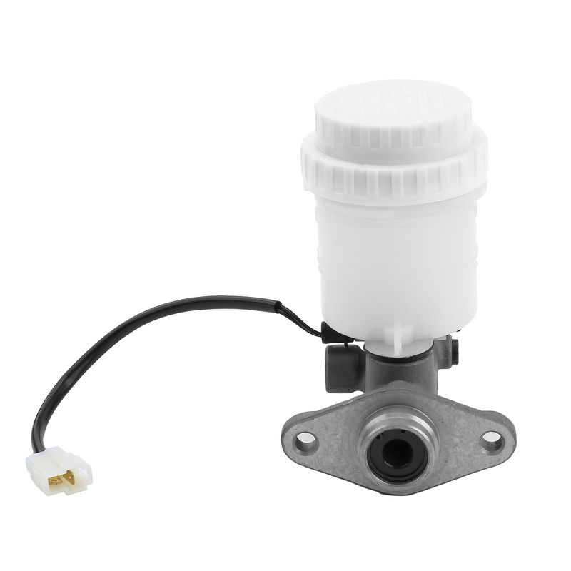Brake Master Cylinder for Dodge Raider 1989 Ram 50 Mitsubishi Mighty Max Montero