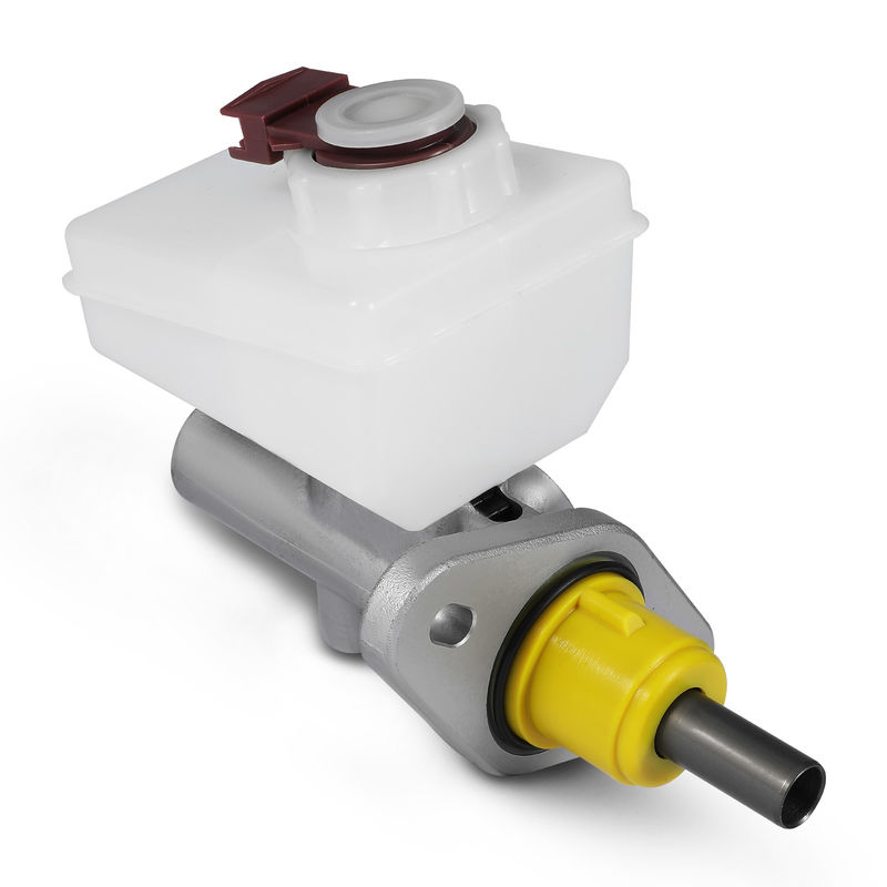 Brake Master Cylinder with Reservoir & Sensor for Land Rover Discovery 1994-1999