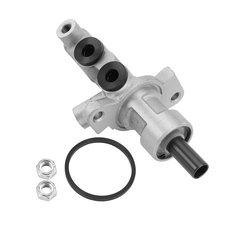 Brake Master Cylinder for Mercedes-Benz W210 W211 E320 E430 W202 C43 AMG