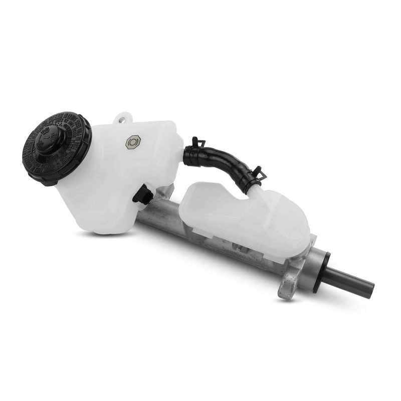 Brake Master Cylinder for Honda CR-V 2007 2008 2009 2010 2011 L4 2.4L