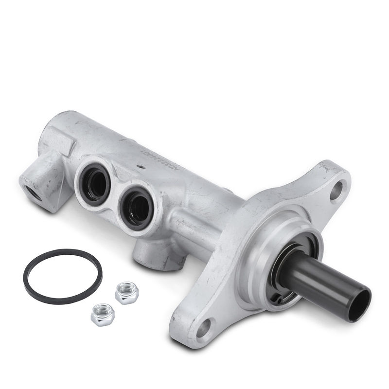 Brake Master Cylinder for Volvo S60 2001-2009 S80 2001-2006 V70 XC70 XC90
